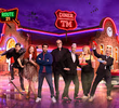 Taskmaster (21ª Temporada)