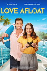 Love Afloat (Love Afloat)