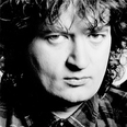 Phillip Borsos