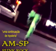 AM-SP Punk Rock