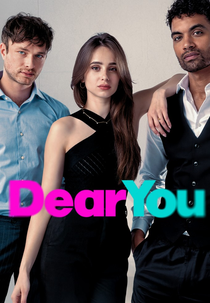 Dear You (Dear You)