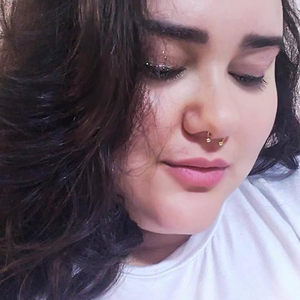 Foto de perfil de Fernanda Nasrallah