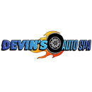 Foto de perfil de devinsautospa