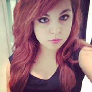 Foto de perfil de Francielle