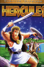 Hercules (Hercules)