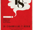 18 Cigarros e Meio