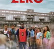 Zero (1ª Temporada)