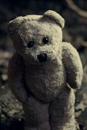  de Curta Invocation (2013)