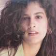 Lúcia Veríssimo