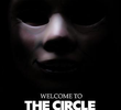Welcome to the Circle