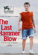 The Last Hammer Blow
