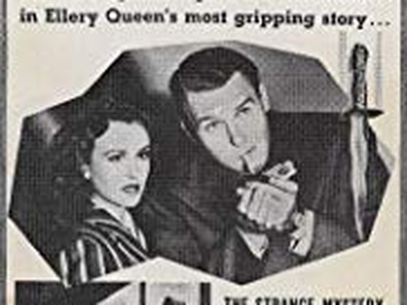 Foto 6 de A Sombra da Morte