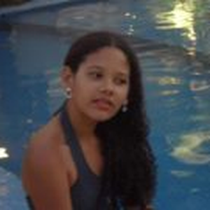 Foto de perfil de Bruna Silva