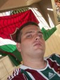Thiago Bottino