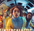 Intergalactic