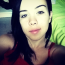 Foto de perfil de Amanda Soares