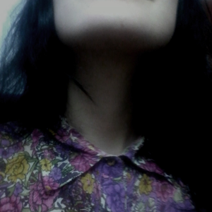 Foto de perfil de viviane