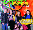 Crash Zone (1ª Temporada)
