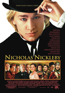 O Herói da Família (Nicholas Nickleby)