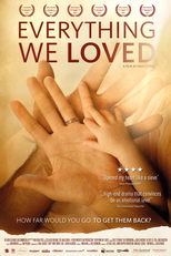 Tudo que Amamos Profundamente (Everything We Loved)