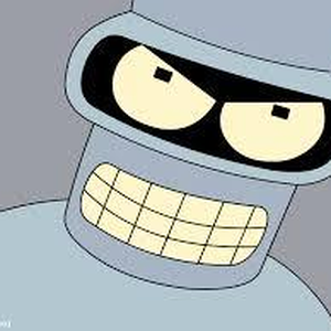 Foto de perfil de Bender
