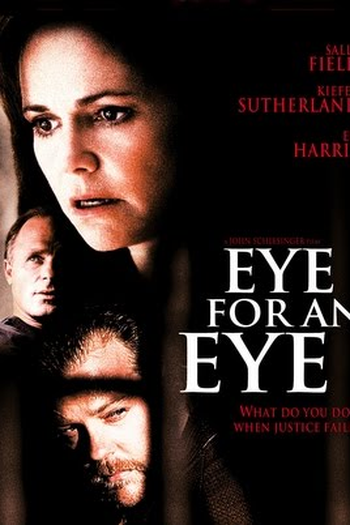  de Filme Olho por Olho (1996)