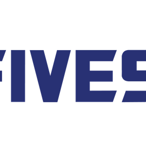 Foto de perfil de Five Starvn