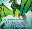 Wings of Fire (1ª Temporada)