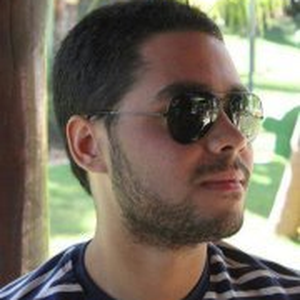 Foto de perfil de Pedro Guerra