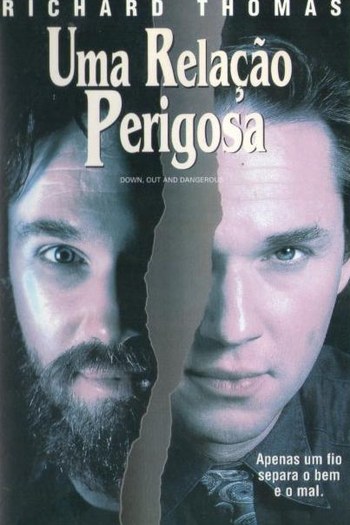  de Filme Uma Relação Perigosa (1995)