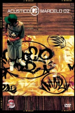 Acústico MTV Marcelo D2 (Acústico MTV Marcelo D2)