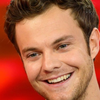 Jack Quaid (I) - Foto 1