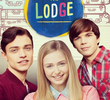 The Lodge