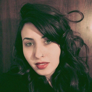 Foto de perfil de Ane Marques