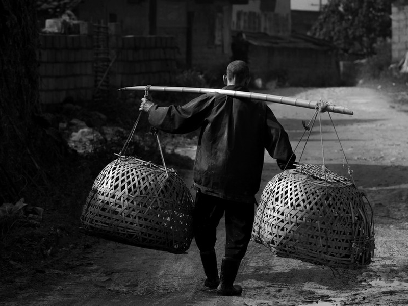 Foto 7 de Thirty Two