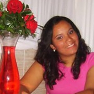 Foto de perfil de Lia