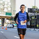 romeu_muniz