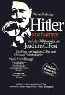 Hitler - Uma Carreira