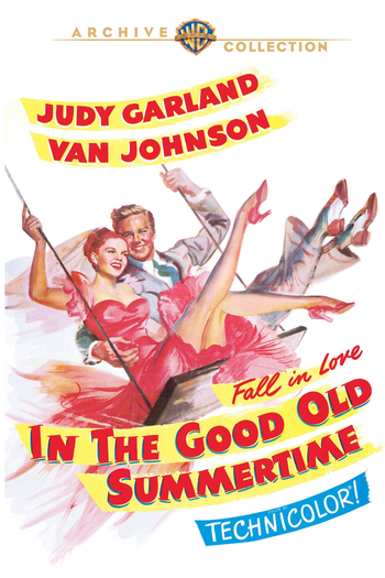  de Filme A Noiva Desconhecida (1949)