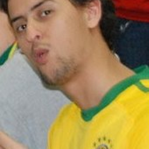 Foto de perfil de Rafael