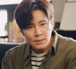 3회