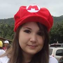 Foto de perfil de Milena