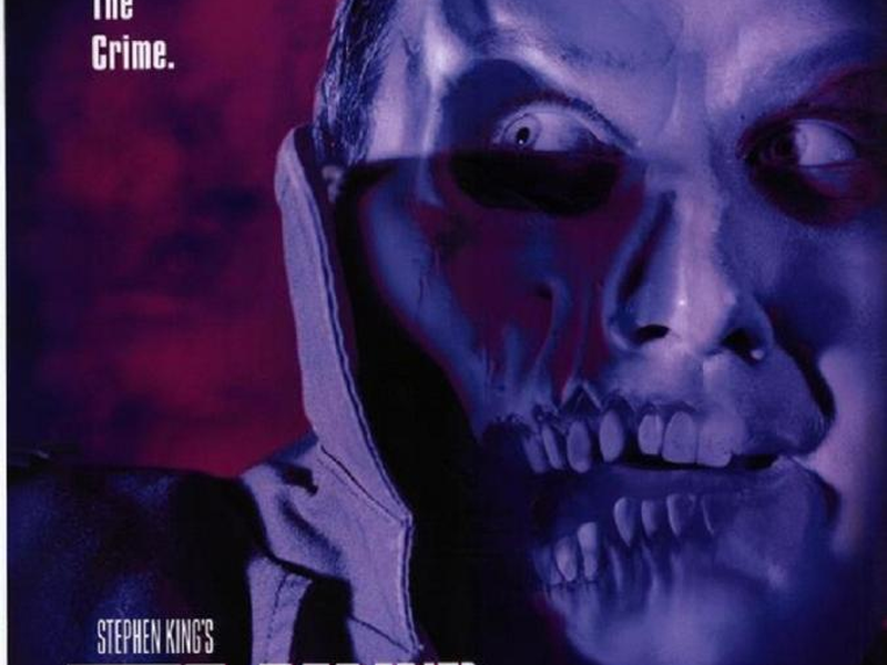 Foto 12 de A Maldição