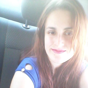 Foto de perfil de Renata Amat
