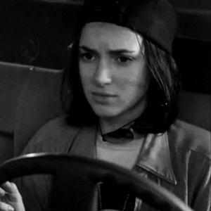 Foto de perfil de Hellen Andrade