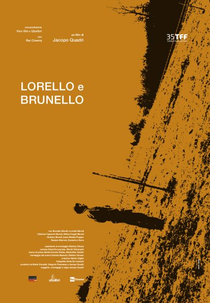 Lorello e Brunello (Lorello e Brunello)