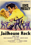 O Prisioneiro do Rock (Jailhouse Rock)