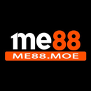 me88moe