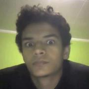 Foto de perfil de Flavio Barbosa