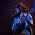 'Bob Marley: One Love' estreia no topo da bilheteria mundial